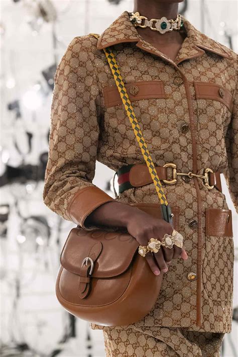 best gucci collections|gucci latest collection.